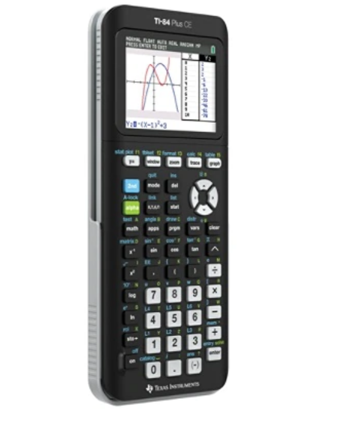 TI84CEPLUS